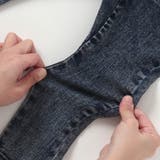バモスパンツ 10分丈 | F.O.Online Store | 詳細画像12