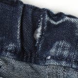 バモスパンツ 10分丈 | F.O.Online Store | 詳細画像13