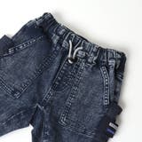 バモスパンツ 10分丈 | F.O.Online Store | 詳細画像6