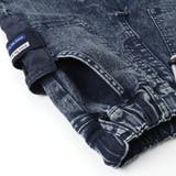 バモスパンツ 10分丈 | F.O.Online Store | 詳細画像7
