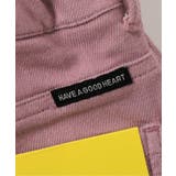 すぽ軽やわらかパンツ 10分丈 | F.O.Online Store | 詳細画像11