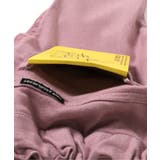 すぽ軽やわらかパンツ 10分丈 | F.O.Online Store | 詳細画像14