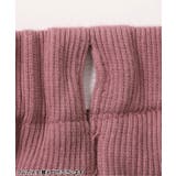 すぽ軽やわらかパンツ 10分丈 | F.O.Online Store | 詳細画像16