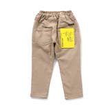 すぽ軽やわらかパンツ 10分丈 | F.O.Online Store | 詳細画像3