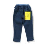すぽ軽やわらかパンツ 10分丈 | F.O.Online Store | 詳細画像6