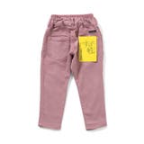 すぽ軽やわらかパンツ 10分丈 | F.O.Online Store | 詳細画像8