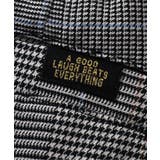 【リンク】フォーマルパンツ 10分丈 | F.O.Online Store | 詳細画像11