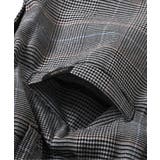 【リンク】フォーマルパンツ 10分丈 | F.O.Online Store | 詳細画像12