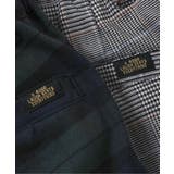 【リンク】フォーマルパンツ 10分丈 | F.O.Online Store | 詳細画像13