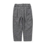 【リンク】フォーマルパンツ 10分丈 | F.O.Online Store | 詳細画像7