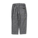 【リンク】フォーマルパンツ 10分丈 | F.O.Online Store | 詳細画像8