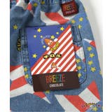 チロルチョコ×ブリーズCHOCOパンツ 10分丈 | F.O.Online Store | 詳細画像10