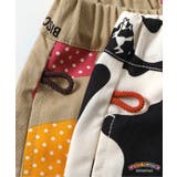 チロルチョコ×ブリーズCHOCOパンツ 10分丈 | F.O.Online Store | 詳細画像15