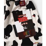 チロルチョコ×ブリーズCHOCOパンツ 10分丈 | F.O.Online Store | 詳細画像18
