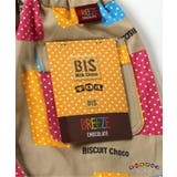 チロルチョコ×ブリーズCHOCOパンツ 10分丈 | F.O.Online Store | 詳細画像19