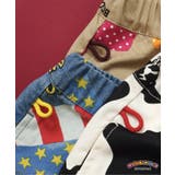 チロルチョコ×ブリーズCHOCOパンツ 10分丈 | F.O.Online Store | 詳細画像21