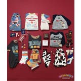 チロルチョコ×ブリーズCHOCOパンツ 10分丈 | F.O.Online Store | 詳細画像26