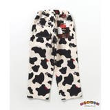 チロルチョコ×ブリーズCHOCOパンツ 10分丈 | F.O.Online Store | 詳細画像3