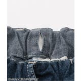WEB限定  すぽ軽スキニーパンツ  10分丈 | F.O.Online Store | 詳細画像11 