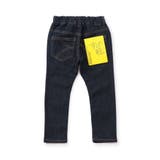 WEB限定  すぽ軽スキニーパンツ  10分丈 | F.O.Online Store | 詳細画像12 