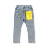 WEB限定  すぽ軽スキニーパンツ  10分丈 | F.O.Online Store | 詳細画像13 