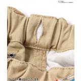 TOMICA×BREEZE 刺繍総柄パンツ 10分丈 | F.O.Online Store | 詳細画像10