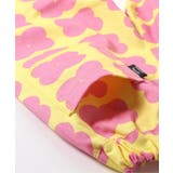 WEB限定  6柄6色シェフパンツ  10分丈 | F.O.Online Store | 詳細画像10 