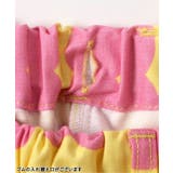 WEB限定  6柄6色シェフパンツ  10分丈 | F.O.Online Store | 詳細画像11 