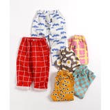 WEB限定  6柄6色シェフパンツ  10分丈 | F.O.Online Store | 詳細画像13 