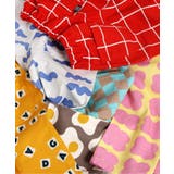 WEB限定  6柄6色シェフパンツ  10分丈 | F.O.Online Store | 詳細画像15 