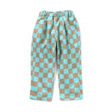 WEB限定  6柄6色シェフパンツ  10分丈 | F.O.Online Store | 詳細画像16 