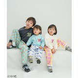 WEB限定  6柄6色シェフパンツ  10分丈 | F.O.Online Store | 詳細画像17 