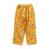 WEB限定  6柄6色シェフパンツ  10分丈 | F.O.Online Store | 詳細画像3 