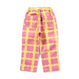 WEB限定  6柄6色シェフパンツ  10分丈 | F.O.Online Store | 詳細画像6 