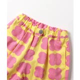 WEB限定  6柄6色シェフパンツ  10分丈 | F.O.Online Store | 詳細画像7 