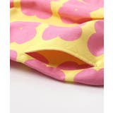 WEB限定  6柄6色シェフパンツ  10分丈 | F.O.Online Store | 詳細画像8 