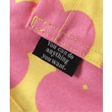 WEB限定  6柄6色シェフパンツ  10分丈 | F.O.Online Store | 詳細画像9 