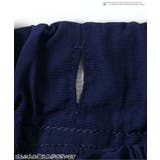 Reebok別注 パンツ(セットアップ可)  10分丈 | F.O.Online Store | 詳細画像10 