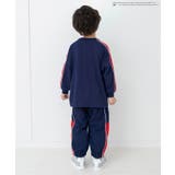 Reebok別注 パンツ(セットアップ可)  10分丈 | F.O.Online Store | 詳細画像13 