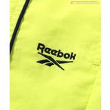 Reebok別注 パンツ(セットアップ可)  10分丈 | F.O.Online Store | 詳細画像18 