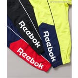 Reebok別注 パンツ(セットアップ可)  10分丈 | F.O.Online Store | 詳細画像20 