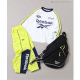 Reebok別注 パンツ(セットアップ可)  10分丈 | F.O.Online Store | 詳細画像22 