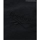 Reebok別注 パンツ(セットアップ可)  10分丈 | F.O.Online Store | 詳細画像3 