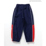 Reebok別注 パンツ(セットアップ可)  10分丈 | F.O.Online Store | 詳細画像5 