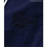 Reebok別注 パンツ(セットアップ可)  10分丈 | F.O.Online Store | 詳細画像7 
