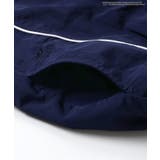 Reebok別注 パンツ(セットアップ可)  10分丈 | F.O.Online Store | 詳細画像8 