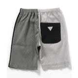 【WEB限定 】DAISUKIリブハーフパンツ | F.O.Online Store | 詳細画像10