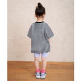 【WEB限定 】DAISUKIリブハーフパンツ | F.O.Online Store | 詳細画像4
