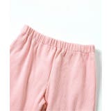 【WEB限定 】DAISUKIリブハーフパンツ | F.O.Online Store | 詳細画像5