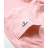 【WEB限定 】DAISUKIリブハーフパンツ | F.O.Online Store | 詳細画像7
